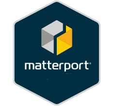 matterport_logo